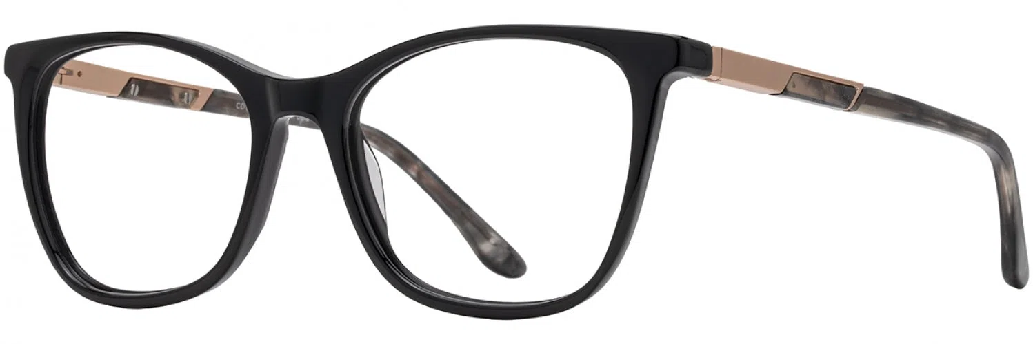 Cote DAzur CDA442 Eyeglasses - view 12